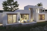 Thumbnail 3 van Villa zum kauf in Jávea / Spanien #59282