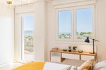 Thumbnail 67 van Haus zum kauf in La Nucia / Spanien #60445