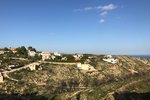 Thumbnail 1 van Grundstück zum kauf in Benitachell / Spanien #58294