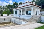 Thumbnail 1 van Villa zum kauf in Jávea / Spanien #52934