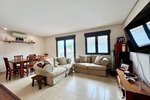 Thumbnail 20 van Villa zum kauf in Jávea / Spanien #53369