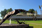 Thumbnail 35 van Villa zum kauf in Altea / Spanien #51394