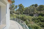 Thumbnail 29 van Villa zum kauf in Benissa / Spanien #60541