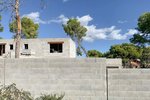 Thumbnail 15 van Villa zum kauf in Moraira / Spanien #60357