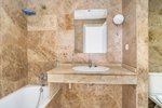 Thumbnail 24 van Appartement zum kauf in Marbella / Spanien #59625