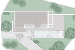 Thumbnail 15 van Villa zum kauf in Altea / Spanien #59316