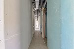 Thumbnail 33 van Villa zum kauf in Altea / Spanien #59316