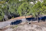 Thumbnail 14 van Villa zum kauf in Altea / Spanien #59589