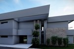 Thumbnail 6 van Villa zum kauf in Moraira / Spanien #59068