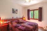 Thumbnail 36 van Villa zum kauf in Altea / Spanien #60493