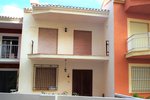 Thumbnail 2 van Haus zum kauf in Denia / Spanien #50806