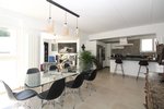 Thumbnail 12 van Villa zum kauf in Benissa / Spanien #59447