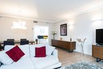 Thumbnail 6 van Appartement zum kauf in Marbella / Spanien #58461