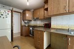 Thumbnail 17 van Appartement zum kauf in Denia / Spanien #60582