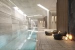 Thumbnail 12 van Appartement zum kauf in Marbella / Spanien #59621