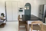 Thumbnail 9 van Villa zum kauf in Benitachell / Spanien #53207