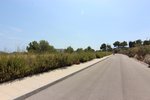 Thumbnail 4 van Grundstück zum kauf in Moraira / Spanien #58919