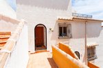 Thumbnail 13 van Appartement zum kauf in Benitachell / Spanien #60674
