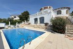 Thumbnail 4 van Villa zum kauf in Jávea / Spanien #62212