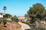 Thumbnail 19 van Villa zum kauf in Pedreguer / Spanien #62225