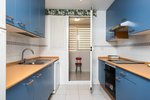 Thumbnail 7 van Appartement zum kauf in Marbella / Spanien #59368