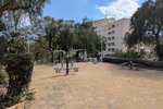 Thumbnail 17 van Appartement zum kauf in Calpe / Spanien #60456