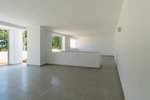 Thumbnail 33 van Villa zum kauf in Moraira / Spanien #62221