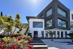 Thumbnail 40 van Villa zum kauf in Jávea / Spanien #60079