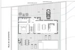 Thumbnail 8 van Villa zum kauf in Calpe / Spanien #60433