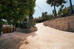 Thumbnail 14 van Villa zum kauf in Jávea / Spanien #62290