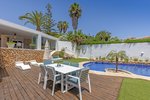 Thumbnail 44 van Villa zum kauf in Moraira / Spanien #46533