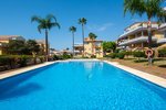 Thumbnail 20 van Appartement zum kauf in Marbella / Spanien #58449