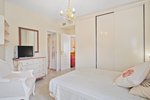 Thumbnail 6 van Appartement zum kauf in Marbella / Spanien #58421