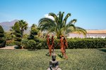 Thumbnail 18 van Villa zum kauf in Jávea / Spanien #62222