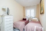 Thumbnail 15 van Appartement zum kauf in Marbella / Spanien #59833