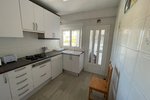 Thumbnail 5 van Appartement zum kauf in Moraira / Spanien #58319