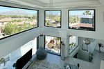 Thumbnail 149 van Villa zum kauf in Jávea / Spanien #59884