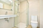 Thumbnail 13 van Appartement zum kauf in Calpe / Spanien #58984