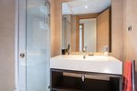 Thumbnail 9 van Appartement zum kauf in Marbella / Spanien #59620