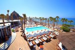 Thumbnail 24 van Appartement zum kauf in Marbella / Spanien #59442