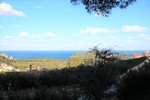 Thumbnail 9 van Grundstück zum kauf in Jávea / Spanien #60219