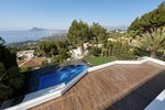 Thumbnail 42 van Villa zum kauf in Altea / Spanien #59909