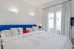Thumbnail 26 van Villa zum kauf in Benitachell / Spanien #62199