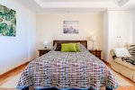 Thumbnail 27 van Villa zum kauf in Moraira / Spanien #59634