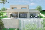Thumbnail 4 van Villa zum kauf in Jávea / Spanien #60095