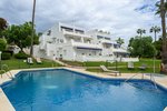 Thumbnail 3 van Appartement zum kauf in Marbella / Spanien #59530