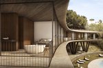Thumbnail 51 van Villa zum kauf in Benissa / Spanien #59213