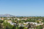 Thumbnail 35 van Villa zum kauf in Denia / Spanien #62270