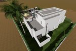 Thumbnail 5 van Villa zum kauf in Moraira / Spanien #59957
