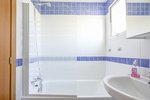 Thumbnail 3 van Appartement zum kauf in Jávea / Spanien #59265